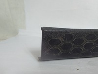 фото thumb №13, Dodge ram 1500 iv 09- защита порог левый правый перед usa