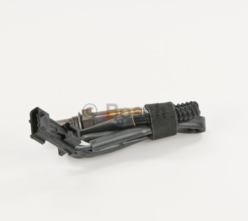 фото thumb №14, Bosch лямбда-зонд saab 0258006174