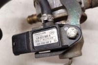 фото thumb №14, Інше модулі volvo v70 ii sw 19570500 2.0l бензиновий 132kw 2010