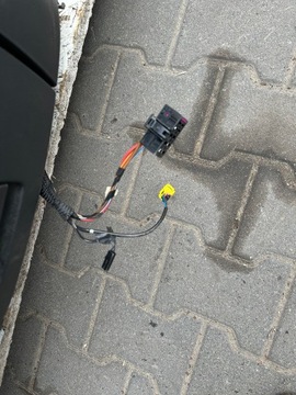 фото thumb №6, Sharan 7n рестайлінг сидіння 5легкові підігрів