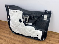 фото thumb №6, Обшивка двері правий перед ford f150 2021+ usa