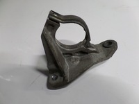 фото thumb №1, Renault scenic iii 1.5 dci опора полуось 8200371715