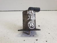 фото thumb №1, Volvo xc90 2.4 d5 клапан egr