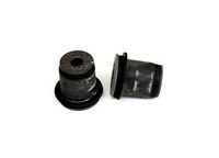 фото thumb №1, Втулки рычага верхнего ford explorer 95-01 ranger