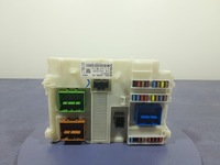 фото thumb №1, Volvo xc60 i модуль блок управления cem 31254837ac