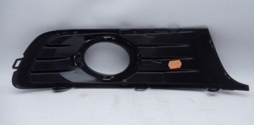 фото thumb №7, Свет задние vag volkswagen e up bl 12 2017 оригинальный 1q0854661dryp