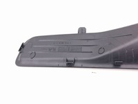 фото thumb №10, Peugeot 508 ii 2020 обивка крышки багажника t03716027001a