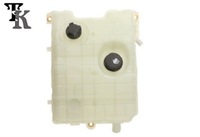 фото thumb №2, Бак розширювальний renault premium 5010141526