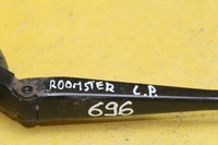 фото thumb №8, Рычаг дворники левый перед roomster 5j1955409b
