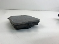 фото thumb №8, Lexus nx модуль преобразователь лампы 89907-78021