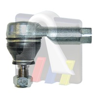 фото thumb №2, Наконечник тяга opel agila 00-