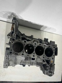 фото thumb №3, Блок двигуна land rover discover 2.0d