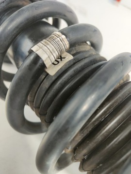 фото thumb №9, Bmw f11 амортизатор vdc лівий перед 6852929 xdrive