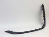 фото thumb №1, Audi q7 lift 2018+ накладка бампера 4m0807299a