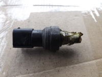 фото thumb №9, Mercedes c w203 e w211 ml w163 датчик давления кондиционера a2038300372