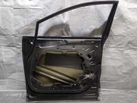 фото thumb №10, Дверь правое передние правый перед ford puma mk2