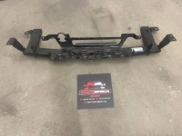 фото thumb №1, Ford ranger 19-23 2019-2023 балка задняя бампер hak оригинал