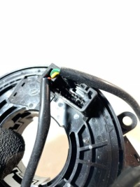 фото thumb №6, Стрічка шлейф подушка безпеки подушок керма nissan micra k14 v - 255545fa0a