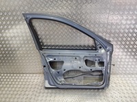 фото thumb №2, Дверь левый перед renault laguna ii ted47