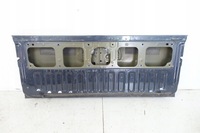 фото thumb №5, Борт крышка багажника задняя ford ranger iv 2011- 92140026ad