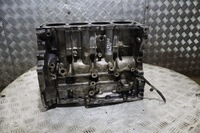 фото thumb №1, Блок двигателя toyota rav4 iii 2.2d4d