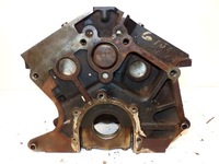 фото thumb №12, Jeep liberty cherokee kj 3.7 v6 ekg блок двигателя