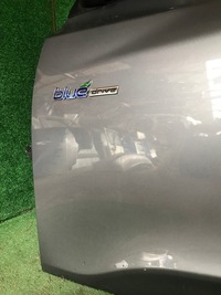 фото thumb №5, Двері перед передні ліва hyundai ix35 zar wwa