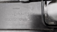 фото thumb №16, Задній бампер nissan qashqai 3 iii j12 21-24