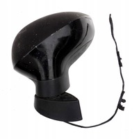 фото thumb №1, Seat ibiza cupra 3d 2012 дзеркало ліві