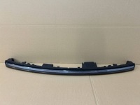 Купити Фара led drl mercedes eqa eqb 21- a2439063200, фото thumb