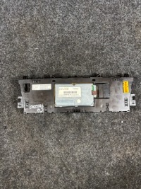 фото thumb №6, Спидометр citroen c4 178184267