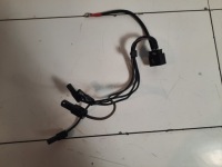 Купити Джгут свічка розжарювання 7811938 bmw f20 f21, фото thumb