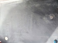 фото thumb №3, Maserati levante подкрылок левая передние