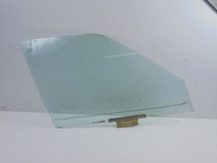 фото thumb №8, Alfa romeo 164 92r скло двері перед права