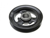 фото thumb №3, Колесо пасове mini cooper 1.6 01-06 mini one 1.6