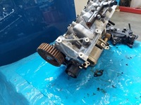 фото thumb №14, Головка kangoo logan scenic 1.5 dci k9kt766