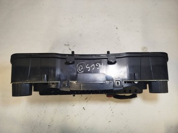 фото thumb №7, Спидометр приборы audi a6 s6 c5 4b 110008890017 4b0919881a