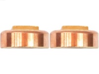 Asl9003 as кільце ковзний /as/ /as/ Доставка, фото thumb