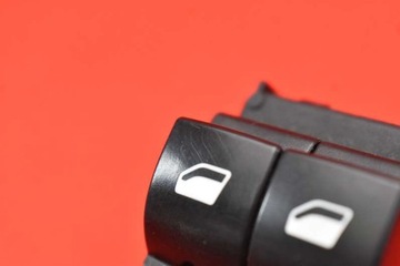 фото thumb №9, Панель управление стекло eu 96664313zd peugeot 208 1 i 12-16