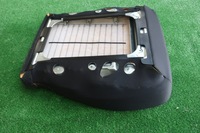 фото thumb №5, Сидіння сидіння suzuki jimny ліва праве 2013r