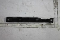 фото thumb №1, Напрямна поріг лівий 670032821 maserati levante 16-