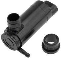 фото thumb №1, Насос помпа розпилювача nty esp-ch-002