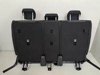 фото thumb №14, Bmw 2 active tourer u06 2022 набор салона lhd