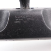 фото thumb №11, Mercedes vito w639 sprinter w906 дзеркало заднього виду чорний a1778105200