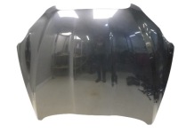 фото thumb №15, Капот кришка двигуна jaguar xfr xf x250 supercharged