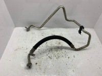 фото thumb №1, Шланг пабтрубок  кондиционера 9814745180 citroen c3 iii 2016-2024 1.2