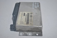 фото thumb №6, Модуль блок керування коробки передач vw touran 1t0907427 au70000327p