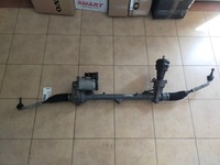 фото thumb №1, Volvo s90 v90 трансмиссия рулевая 31681935