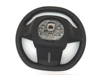 фото thumb №8, C4 cactus fl воздуховод кожа nówka