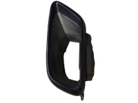 Купити Bmw x5 x6 g05 g06 захист наконечники труби 8078670, фото thumb